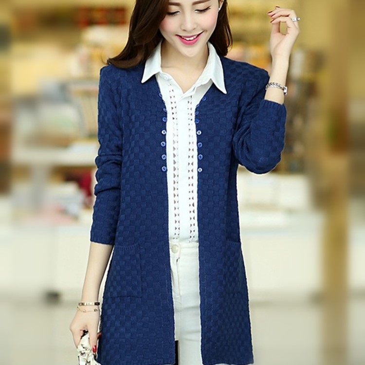 cardigan sweater jackets women's